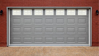 Garage Door Repair at Glenridge, Florida